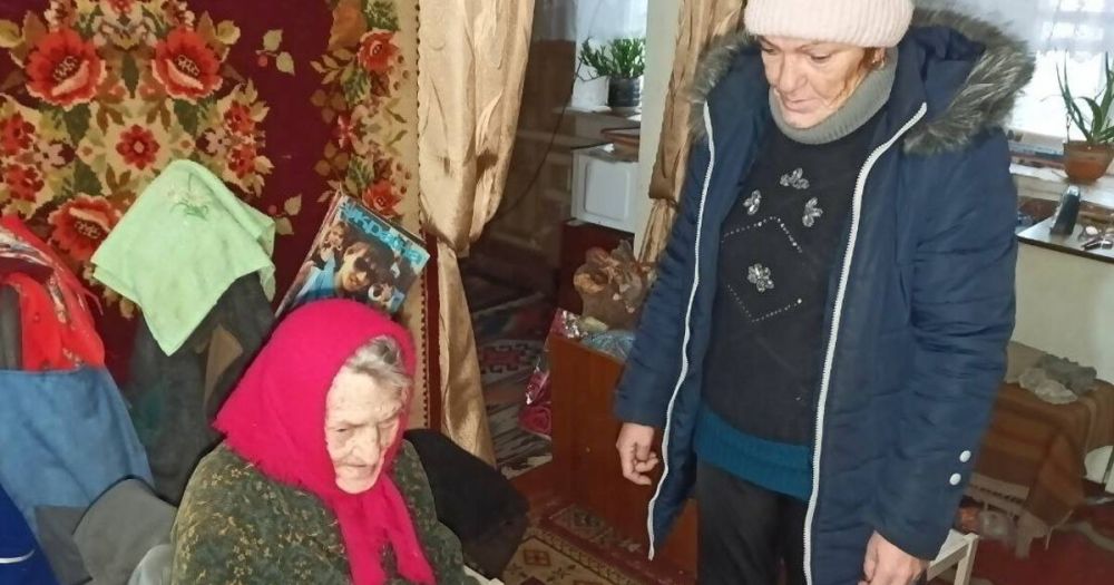 ������������� ������� ���� ������� ������������ ������������