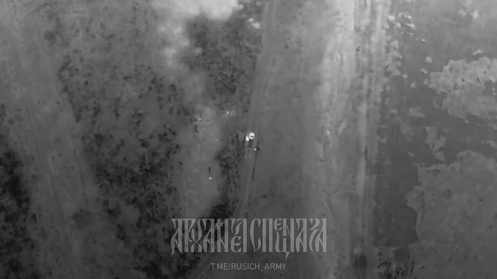 ���������� ��� ���������� ������ ���������� ��� 6��03 � M109 Paladin �� ���������� �����������