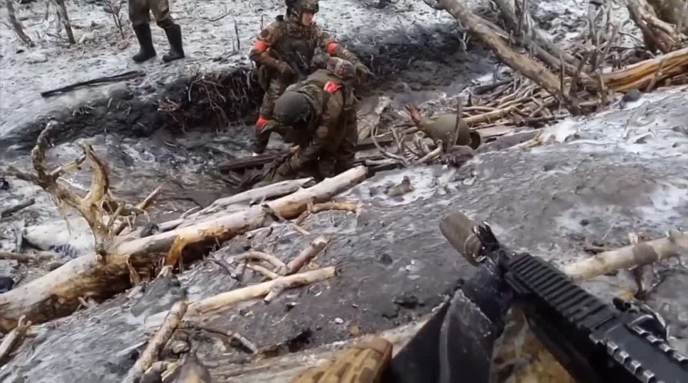 ���������� 33 ����� 20 ������� ��� ������ �������� ����� � ���� ���� ������ ���!