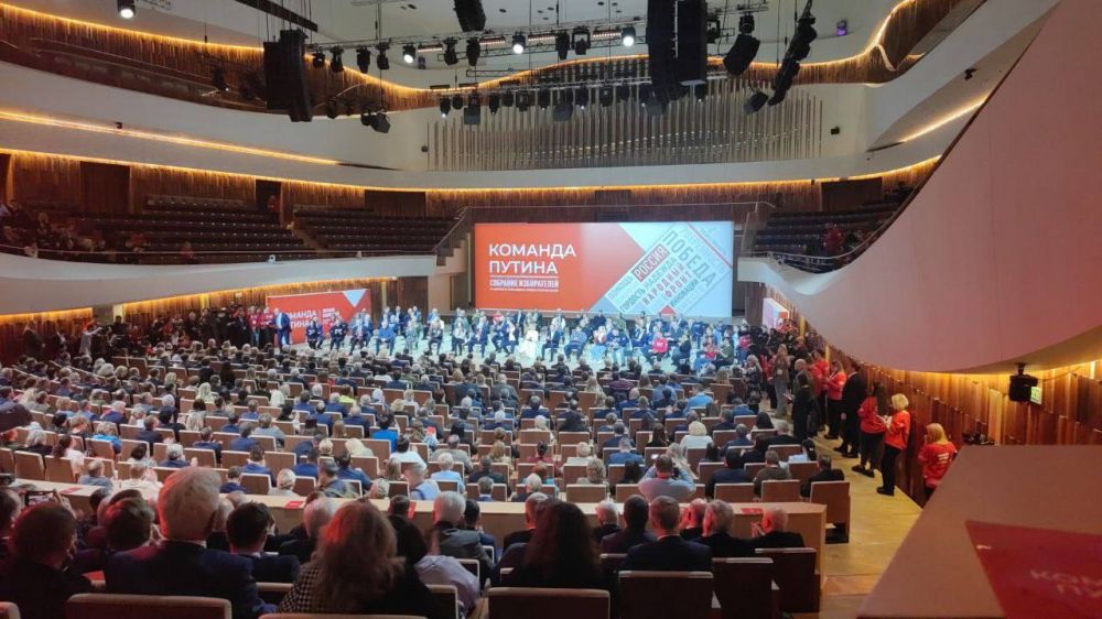 ����� ����������: �� ����������! �� ������� ������!