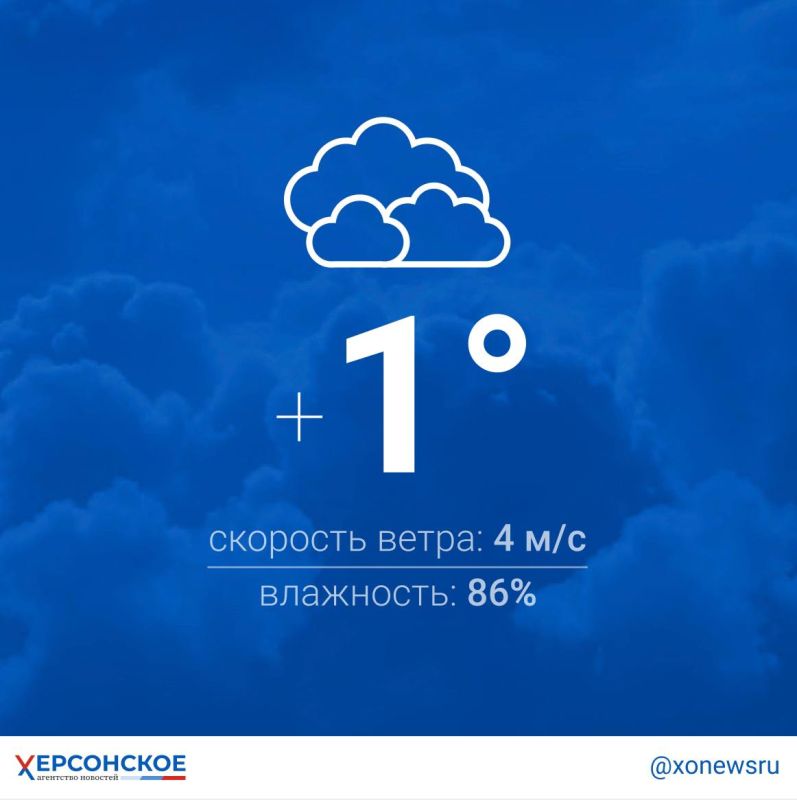 ������� ��� ������� ����� � ���������� ������� � �������