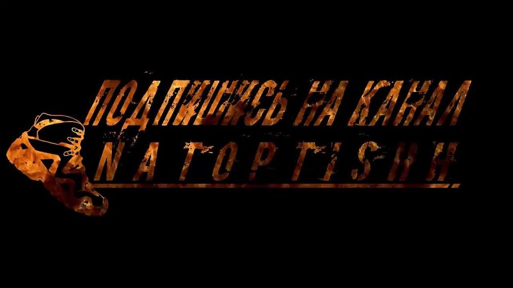 �������� ���� �������� ����������� ����� "����" ���������� �� ������ ������ ���������� �� �� ��� �� ������� �� ��������� �����������