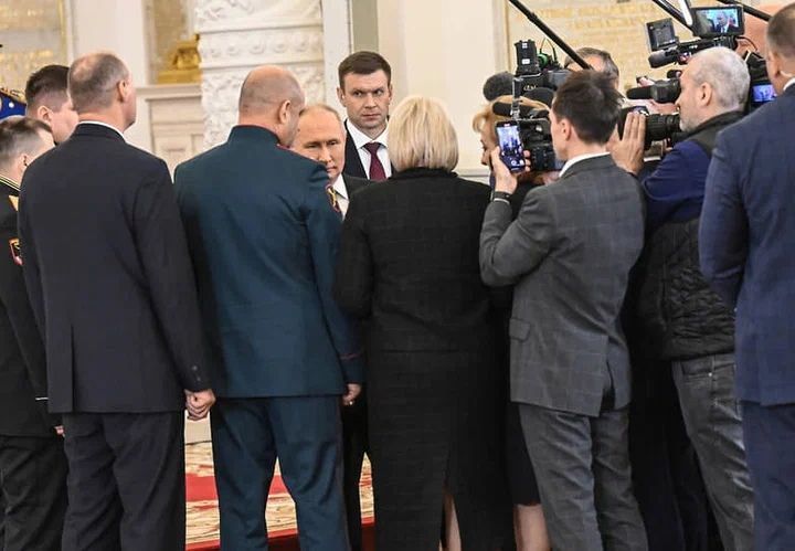 ������, ���� �������. ������� ������