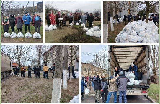 � �� ��� ������.... ����� 1 500 ����������� ������� �������� ������ ������������ �������������� ������