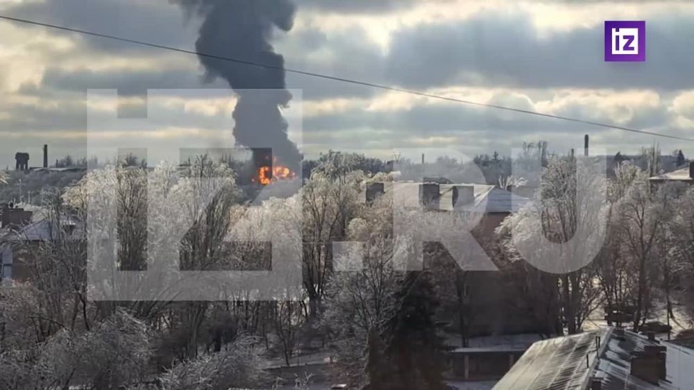 ����� ������ � ���������� ����������� �������� ��� �� ������������� ������ ������� ������ ������������� "��������"