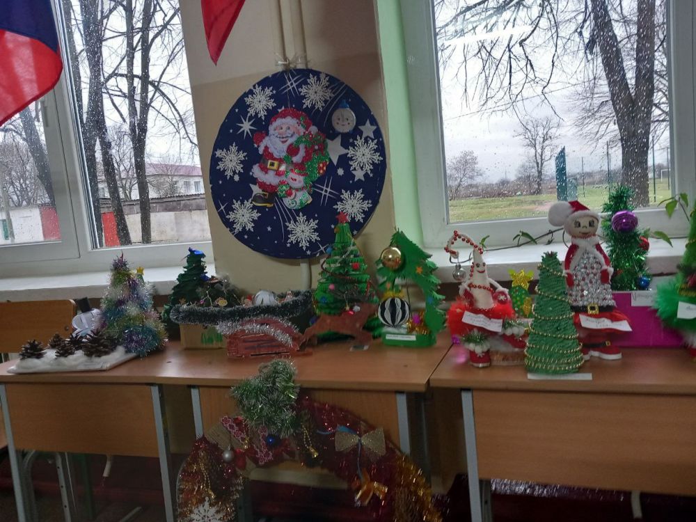 � ���������� ����� ����������� �� �������� ����������� �����������