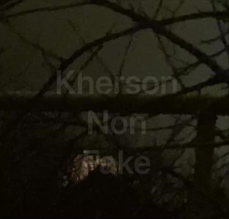 ���� �� ������� � ������� ���� �����.