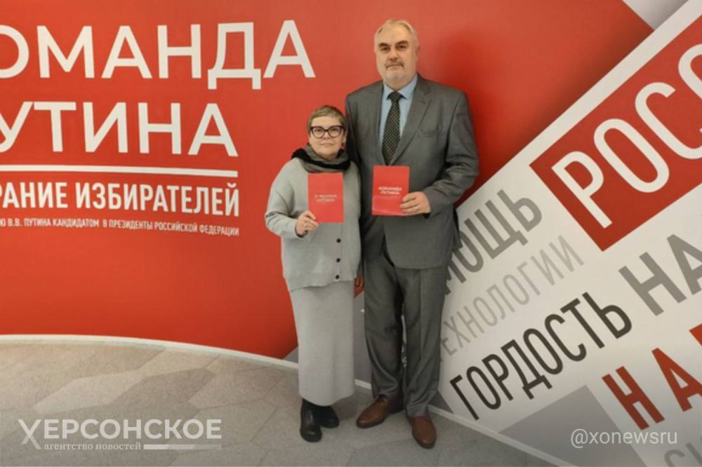 ������� �������� ���������� �������������� ��������� ������ �� ������������� �������