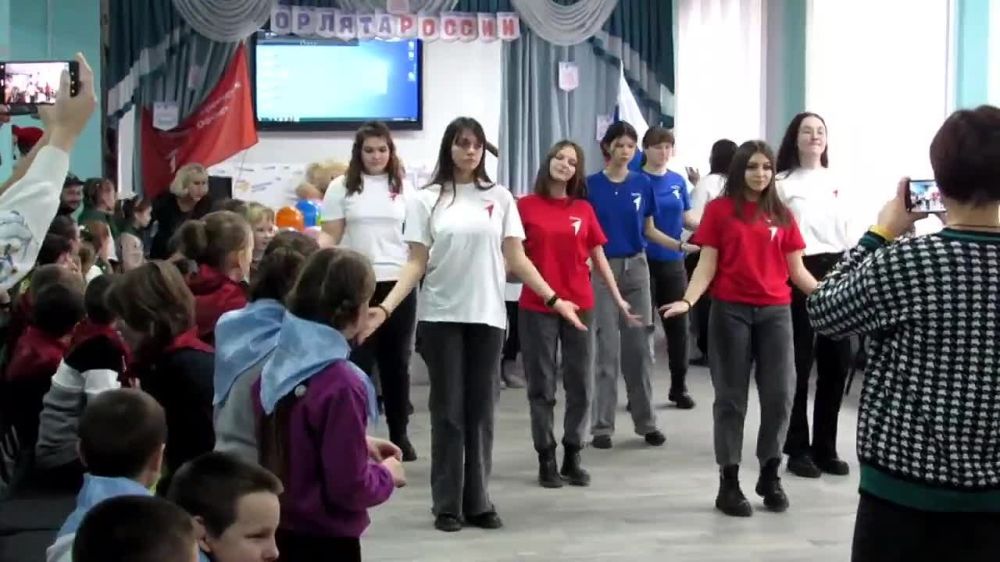 ������� ����������� ������ ����������� �������� ���������� ��������� ������� ���������