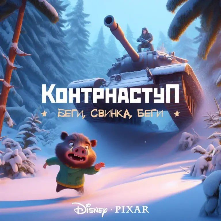 ������ ����� � ����� ����� ������� �� ���� - ��� � ����!