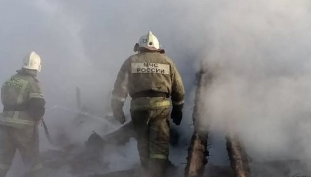 �� ����� � ���������� ������� ��������� ������ ������