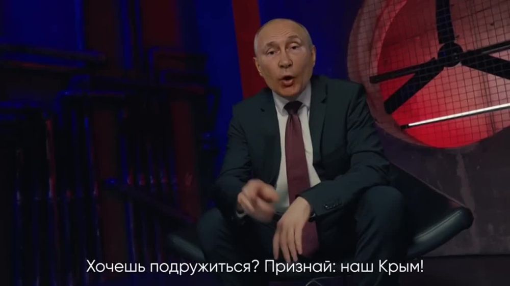 � ���� ����� ���������� ��������� ������