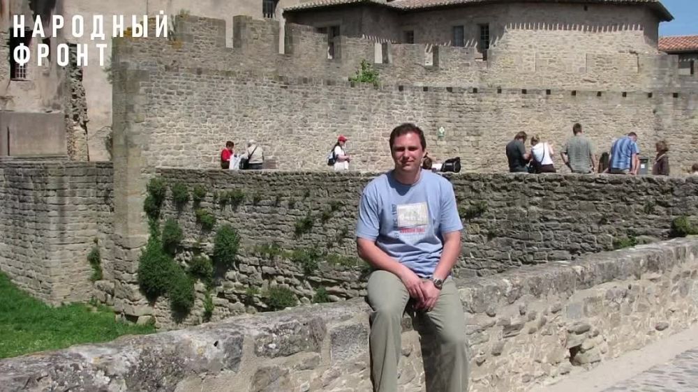 � ������������� � ������ �� ������ ��� ���������� ����� ������� ������� �����