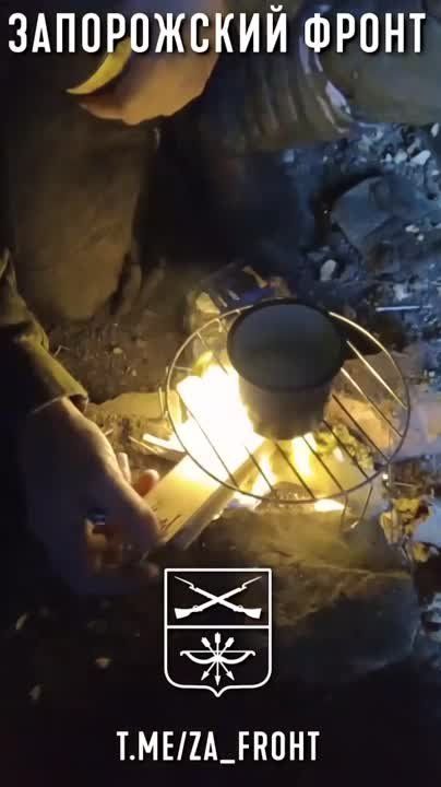 ��������� �������� �������� � ��������� �� ������ ����, �� � ������ �� ���