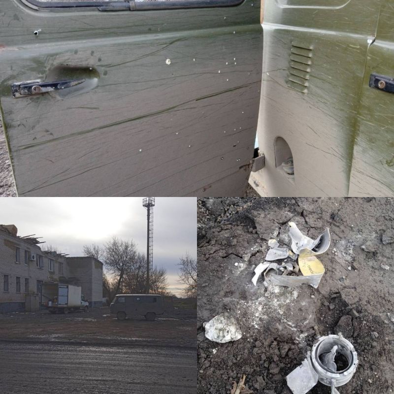 ����������� ���������� �������� ����� ������, ����� ���� ������ �������, ��� ���� ������ � ������