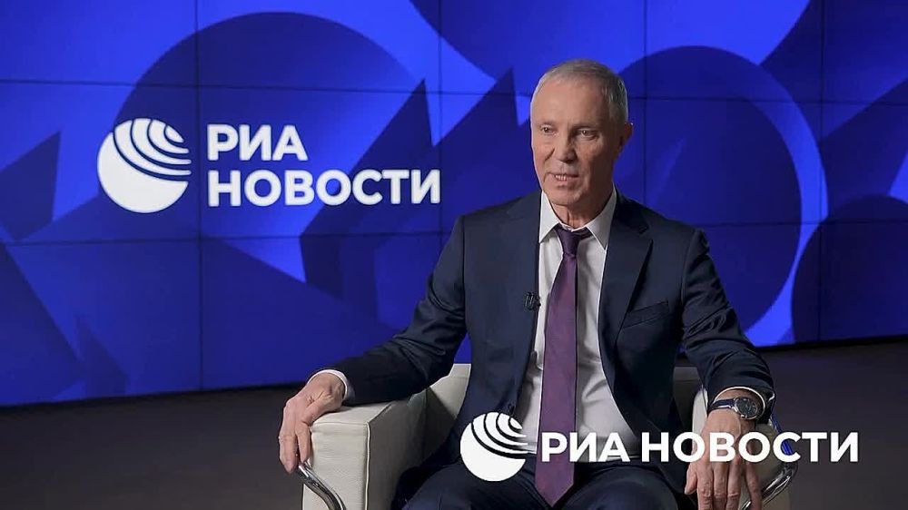 �������� ������: � �������� ��� "�������" ��������� ����� ������� � ������������� ������ ����������� � ������