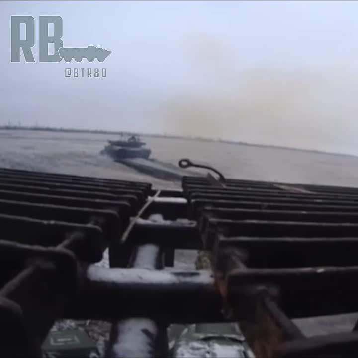 ���������� �������� ������� ������� ��� �� ���������� �����������