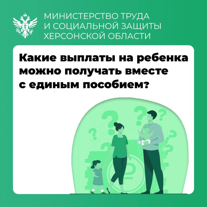 ����� ������� �� ������� ����� �������� ������ � ������ ��������?