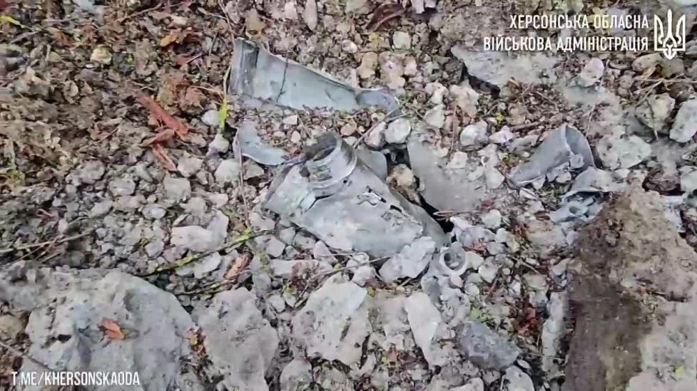 � �������� ������� ��������� �������, ������������ �� �������� ������ ������, �������� ���