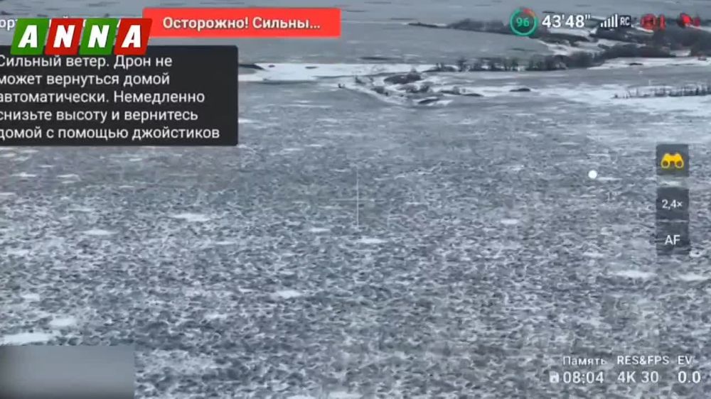 ����� 1-� ����������� �������� ����� ��� ������� ������������ ��� �113 �� ��������� �����������