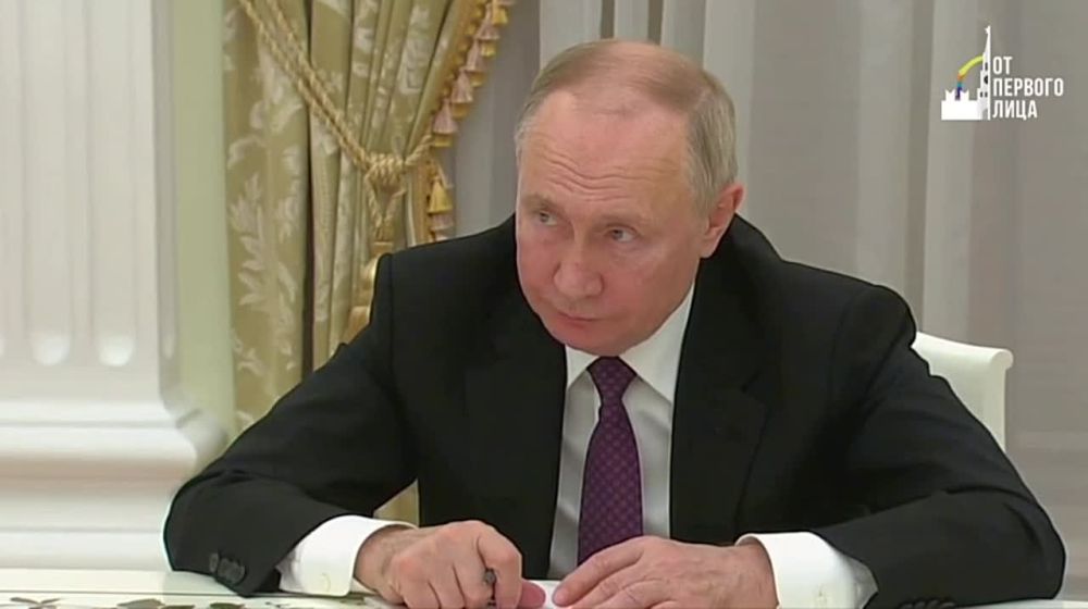 ���� ������ ��������� ���� ����������� �� ������������� ������� � ����� "������������ ������ � �� ������" ������ �������