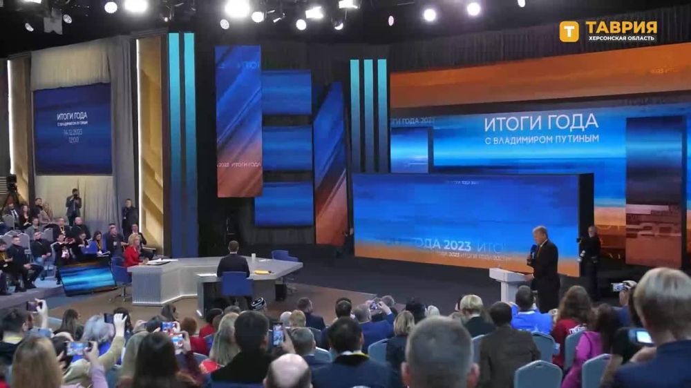 �����-����������� ��������� ������ ������� ����������: ��� ����������� �� �������� ����� �������, ���������� �������������� "������"