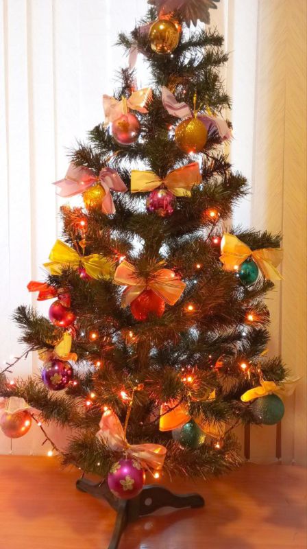 � ������ ��������� ����� ���, ������� ������!