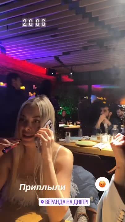 � ����� ��� ������ �������� � ����� �� ����� ������� ���������� ������