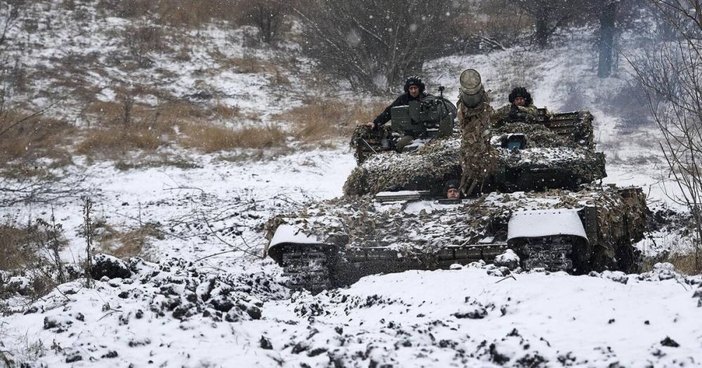 ����� 65 �������� ��� ������� �� ����� �� ���������� �����������