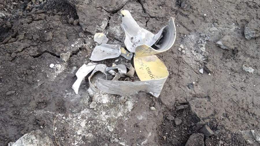 ��� �������� ������� ��� ����� ��� �� ����� �������� ��������� � ���������� �������