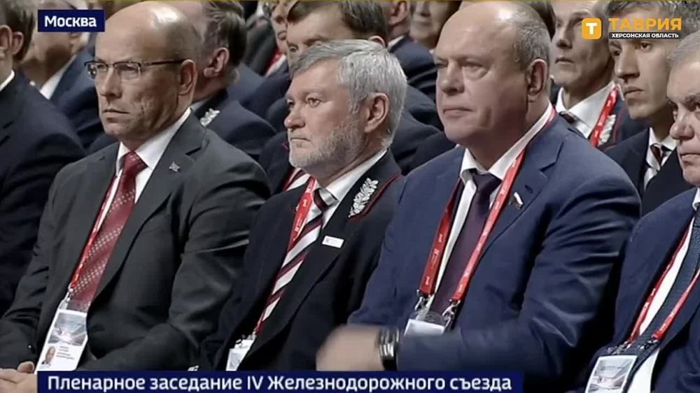 �������� ����� ������� � ������� ������������ ������������ ��������� � ������