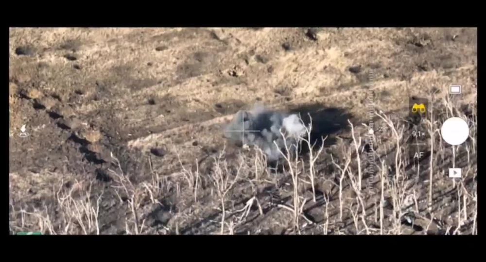 ����� 132 ������� �������� ���������� �������������� �� ���������� �����������