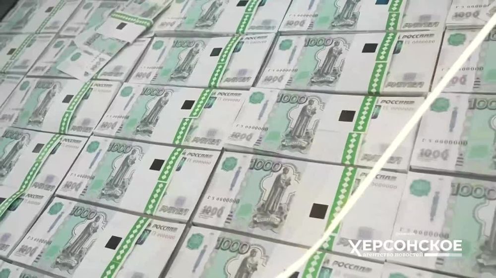 ������ �� �� �������� ������ ���������?