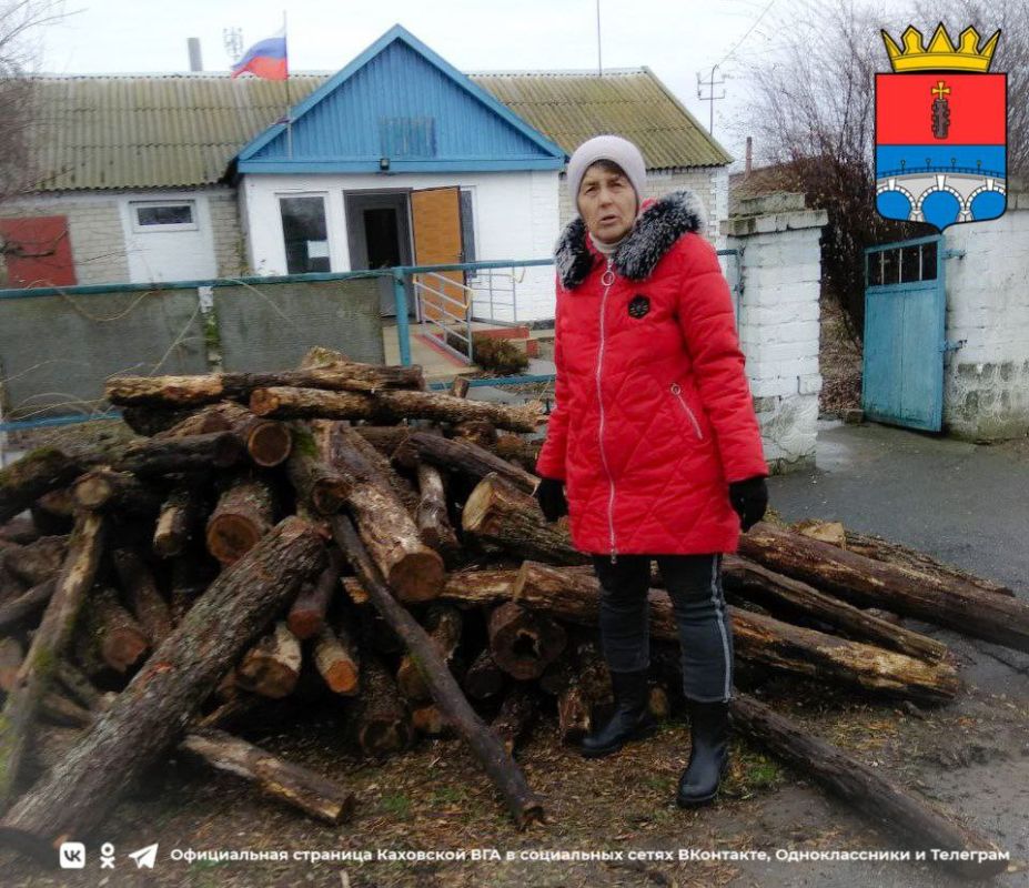 � ������������-���������� � ����������� ���� ��������� �����