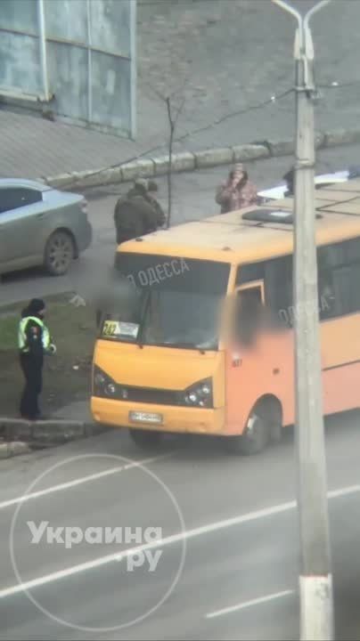 � ������ �������� � ����������� �������� ������ � �������� ���������