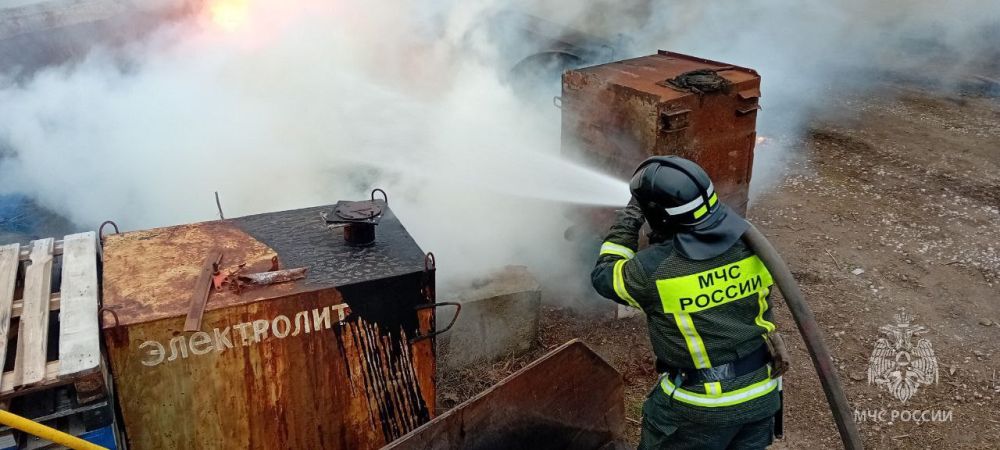 ����������� ���������� �� ��������� ����� �� ���������� ���������� �������