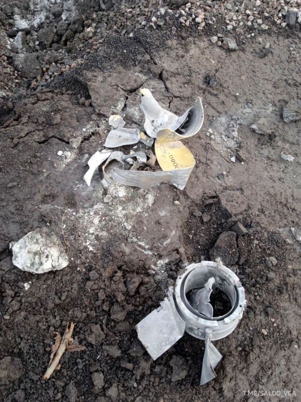 ����� ���������� ������� �������� ������ ����������� � ����� Telegram-������ ����� ����������� ���������� ����� �� ����� ������