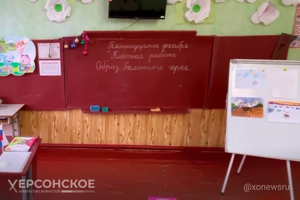 ��������������� ����� �������� ��� ������� ��� ���������� ����� �������