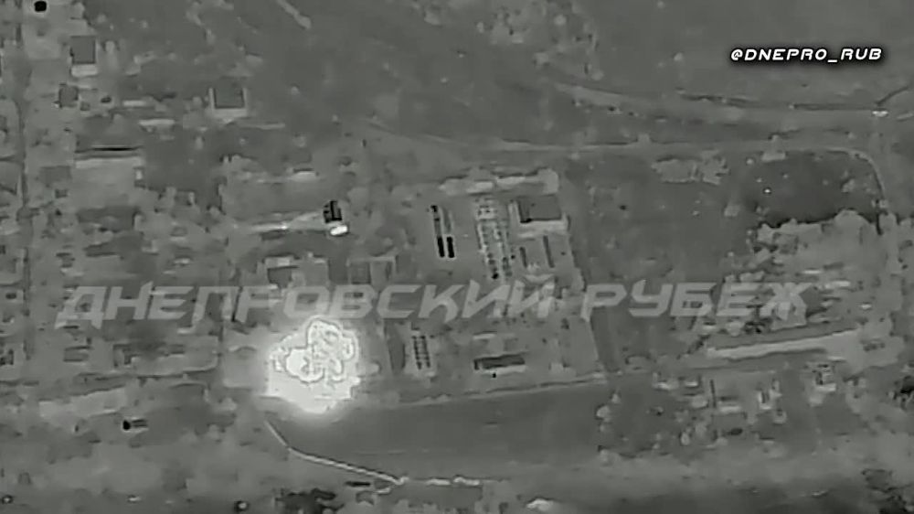 ����������� ����� "�����". ���������� �����������