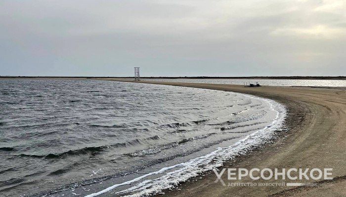 ������� �����. ������������ � ���������� �������. ����� ��������� ����������� ��������� �������� ���� ���� ����� ������...