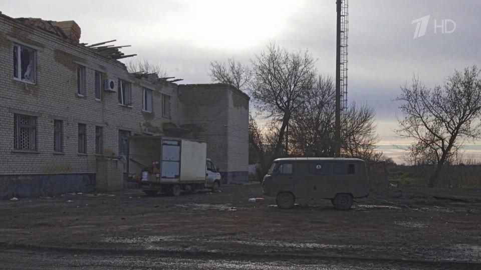 ��� �������� ������� � ���������� ������� � ���������� ��������� �������� �� ������� ���