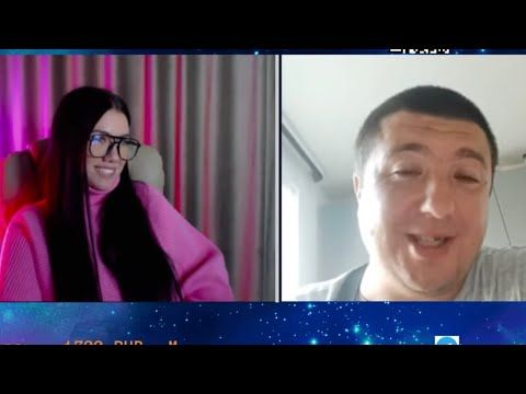 ���� ������������ ���������� ������� (������ ��� ���, ���� ������� ����) �������������� ���������� ������������ ���������� ������� ���� ��� ������ ������ ����� ������� ��������� ������: - ������ ���� �����;