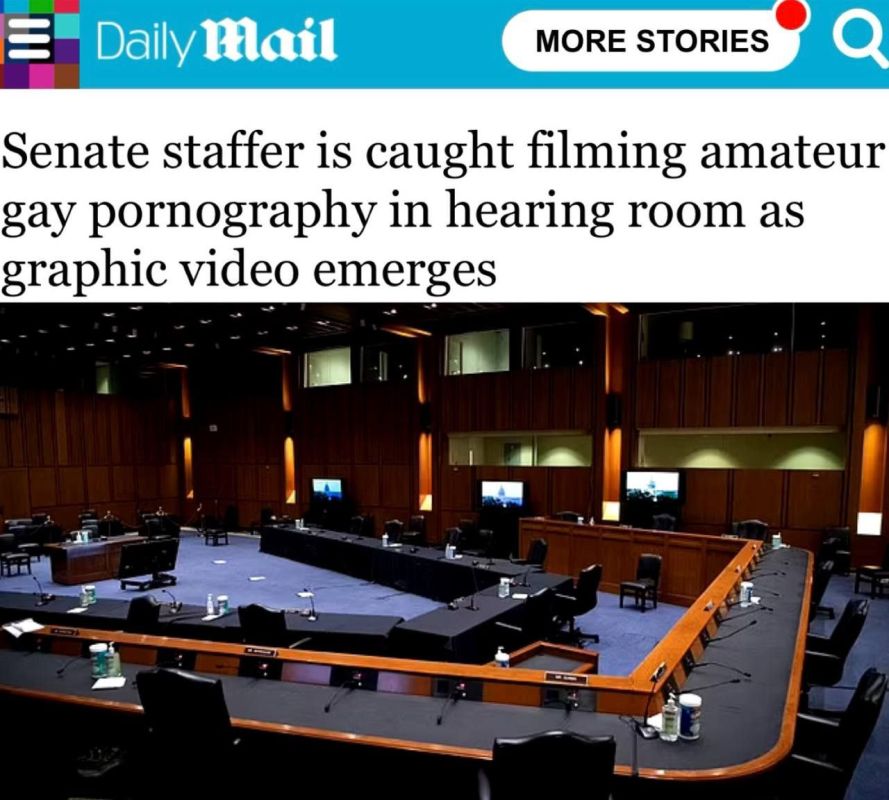 ���������� ������ ������ �� ����� ������ ������������� ���-����� � ���� ���������: