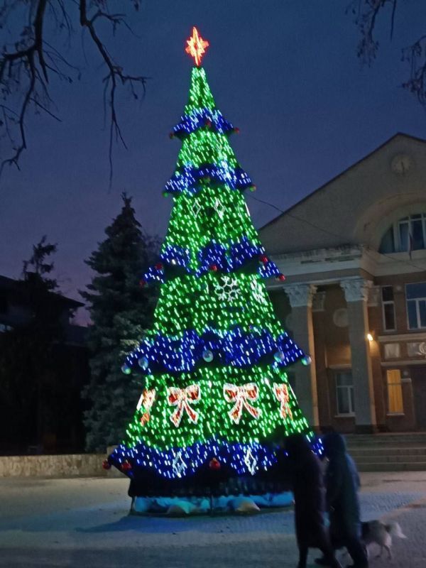 � ������� ���������� ���� � ����������� ������ ������ � ������ ������, � ����� ������� �� ����� ��� �������� ������ ������� ��������� �� ���������