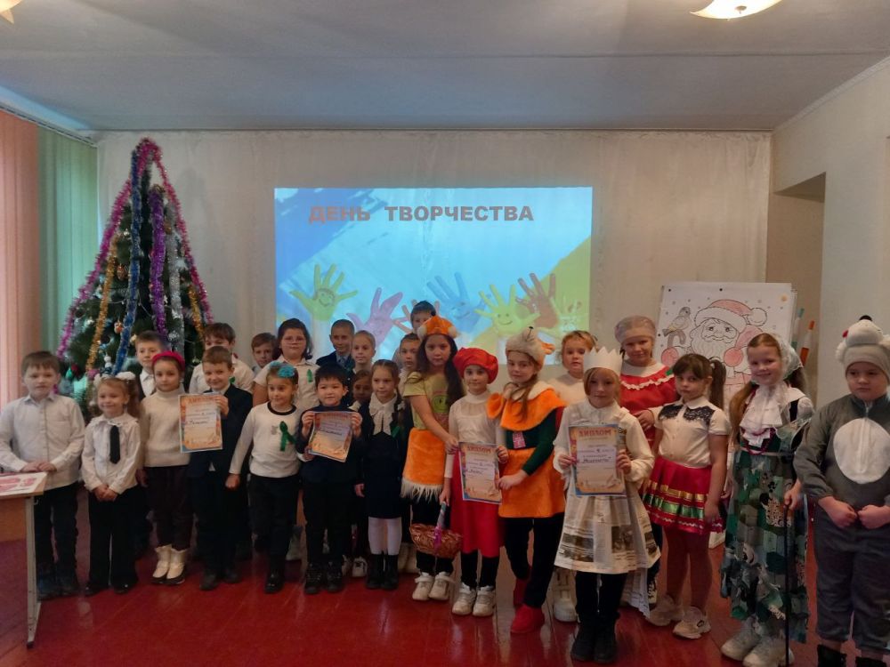 � ���������� ����� ����������� �� ������ ���������� � ������������� �����, ��������� ���� ���������� ������ ��� ��������� �������! �� ��� �������� ��� ����������