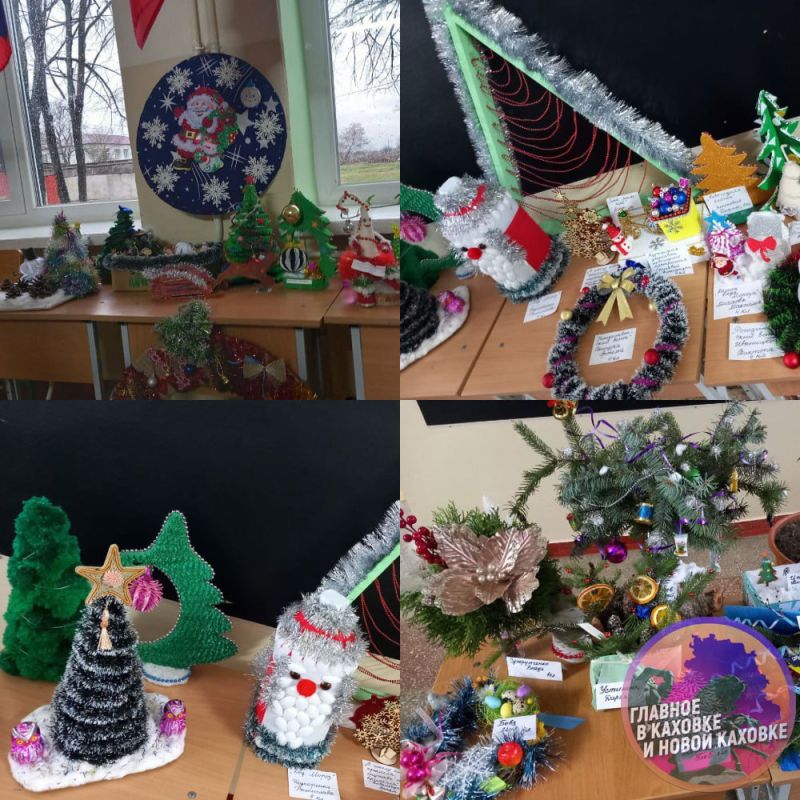 ��������� ����������� ������ ������� ������� � �������� ���������� �������