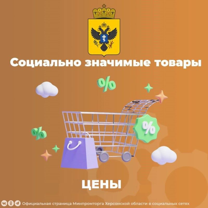 ����������� ������������ ���������� ������� ����������� �������� ���������� ��������� ��� �� ��������� �������� ��������