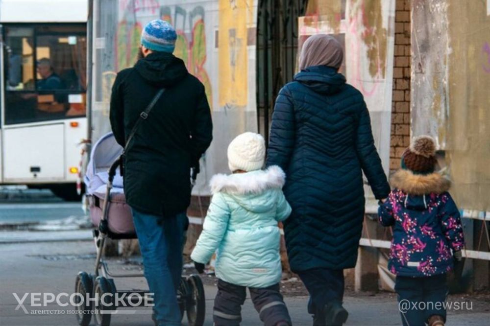 � ������ 2024 ���� � ���������� ������� ���������� ������ ������� �������