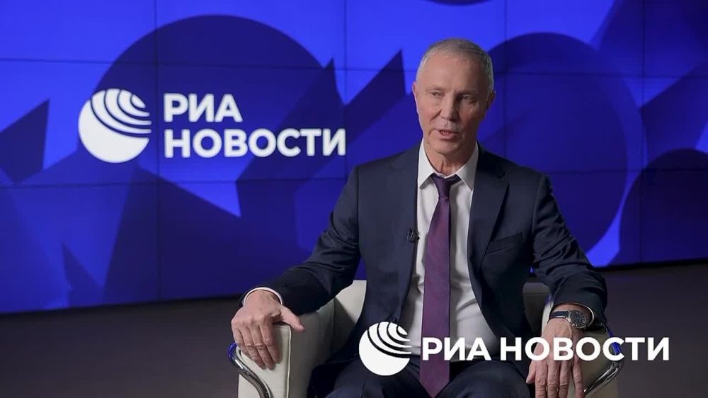 ���������� ������ �������������� �������� ����������� ����� "��� �������-������������ �������" ��������� ����������, �� ����� ����������� ������� ������� ������ ����������, ������ ���������� ���������� ������� �������� ������