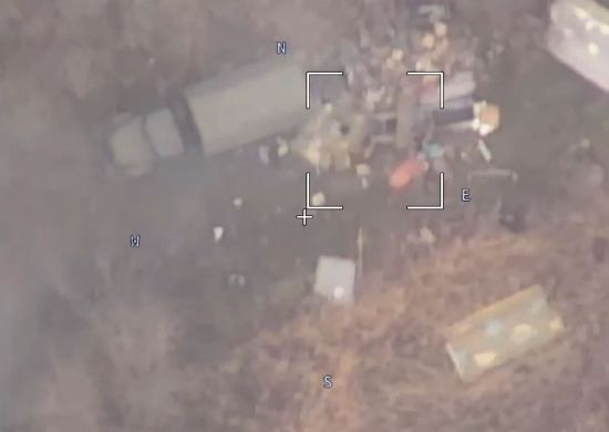 ���������� ���������� ���������� ������ �� ����� ������� ���, ���������� ��������� �109 Paladin � ����������� ������� � ������� � �������� �� ������ ������ ������ � ���������� �������